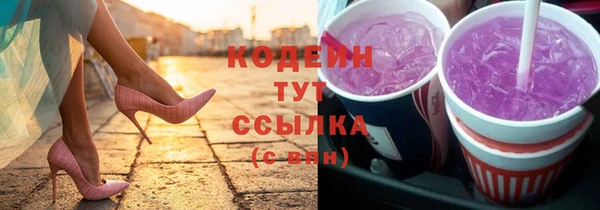 ешки Новодвинск