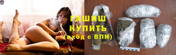 ешки Новодвинск