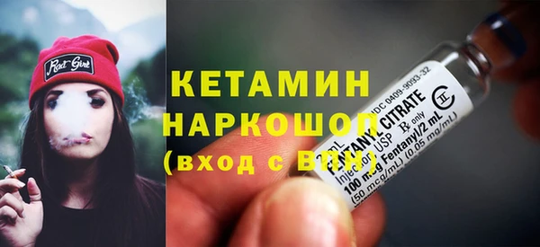 гашик Новозыбков