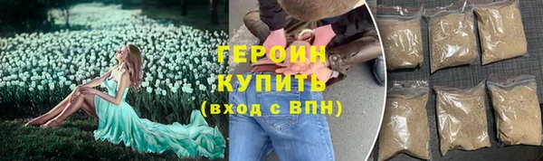 гашик Новозыбков