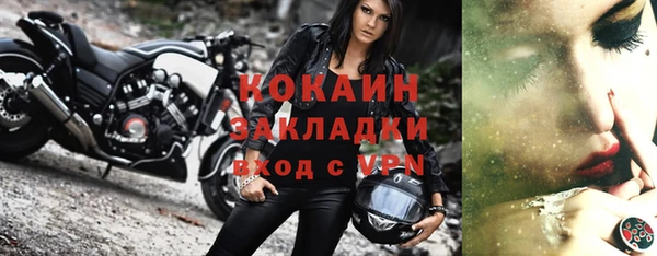 ешки Новодвинск