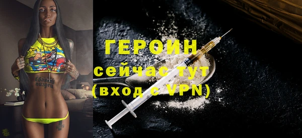 ешки Новодвинск