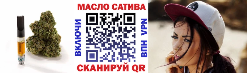 Дистиллят ТГК гашишное масло Сунжа